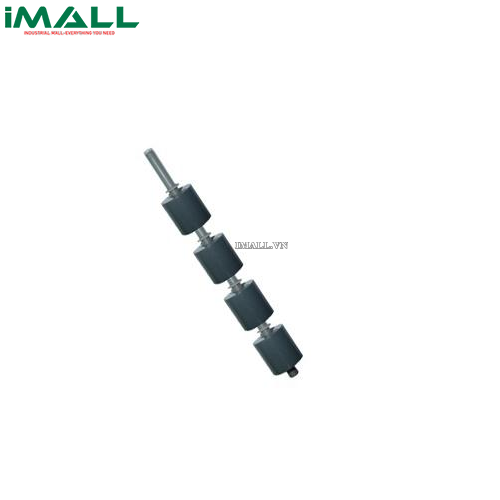 Thiết bị cảm biến mức loại phao mini (0.5A/1A) DHS DLF-4P-4P
