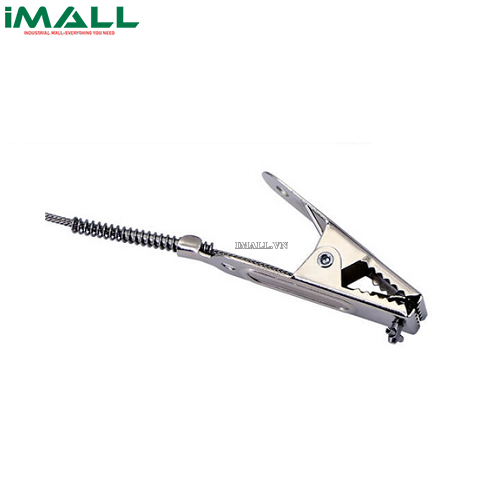 Đầu đo cho Máy ghi nhiệt độ lò sấy (3.6m; -100~500°C; bề mặt) DEFELSKO PRBOTLCS12