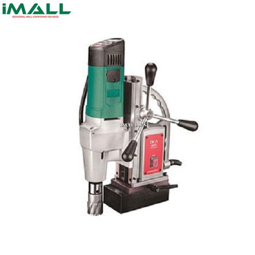 Máy khoan từ DCA AJC02-23 (23mm/1600W)