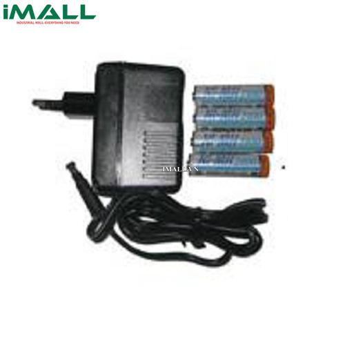 Bộ nguồn + Pin KLEINWACHTER WST 100 NT