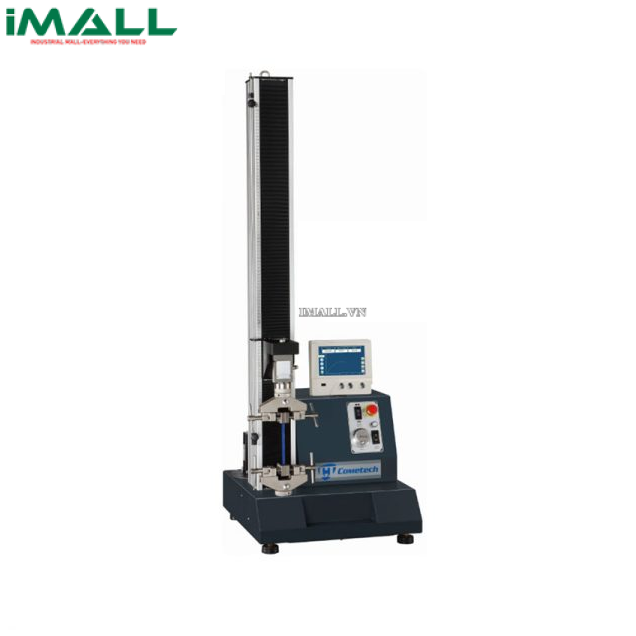Máy đo lực kéo nén Cometech QC-508M1F (5kN)