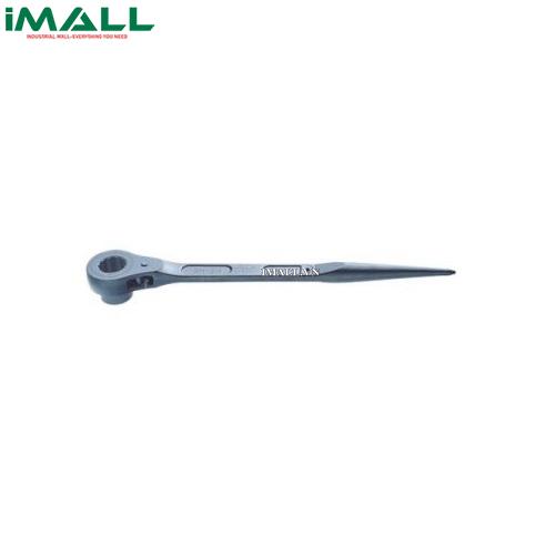 Cờ lê một đầu tuýp đuôi chuột 14mm Top KOGYO RM-14