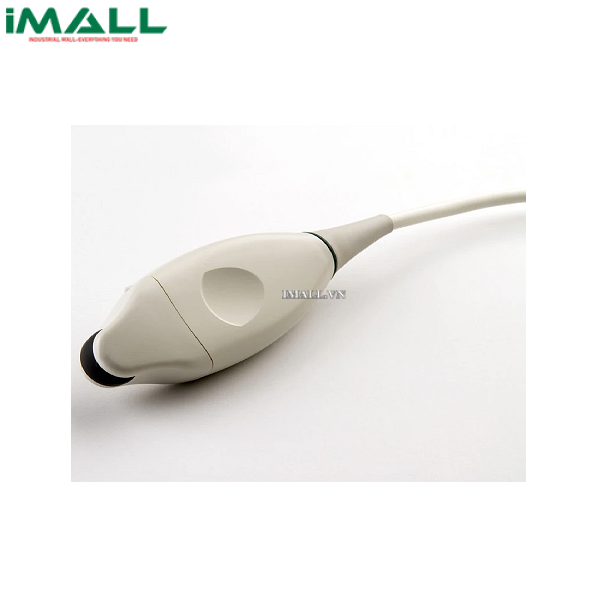 Đầu đo micro DRAMINSKI Głowica 150 (4-9MHz)