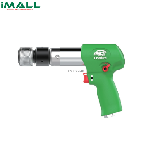 Dụng cụ đục bằng khí nén Firebird FB-7190