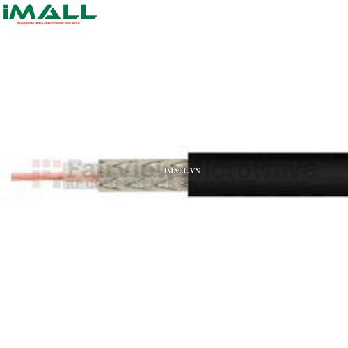 Cáp Fairview RG174 (RG174 coax ; 1 GHz )