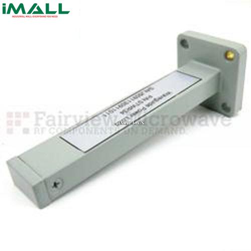 Ống dẫn sóng Fairview STWR34 (0.5 W; 22 GHz - 33 GHz )