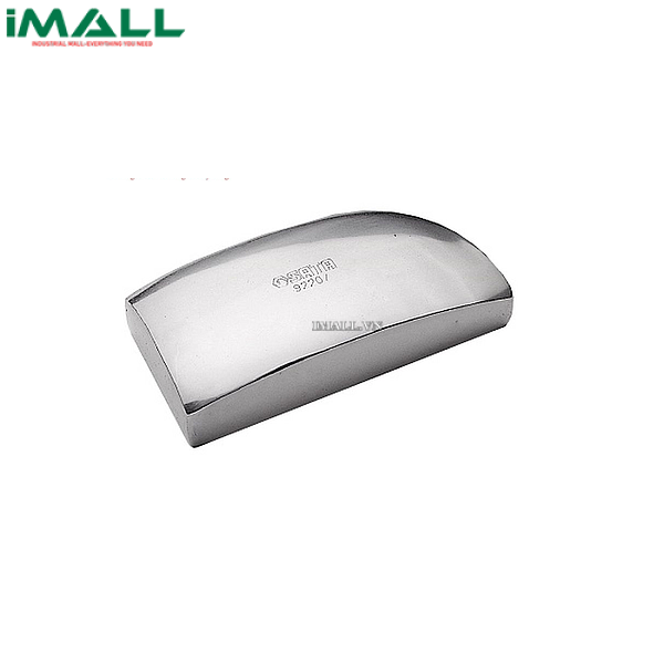 Đe tán đinh hình ngón chân SATA 92207
