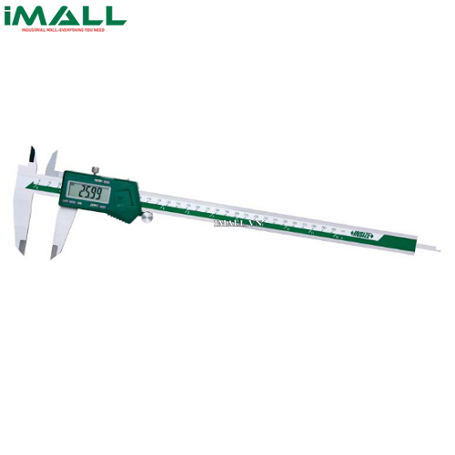 Thước cặp điện tử (300mm,  0.01mm) INSIZE 1196-300