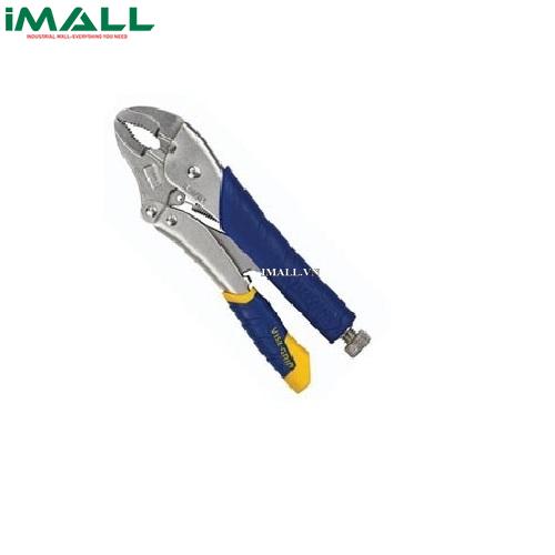 Kìm chết IRWIN T05T (10")