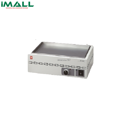 Máy gia nhiệt Yamato HK300 (213127, 50~250℃)