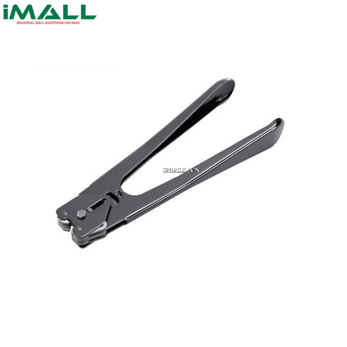 Kìm đóng đai Transpak H-65 (đai thép 9-19mm)