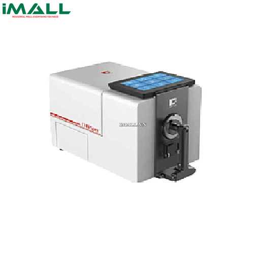 Máy quang phổ đo màu CHN SPEC CS-826