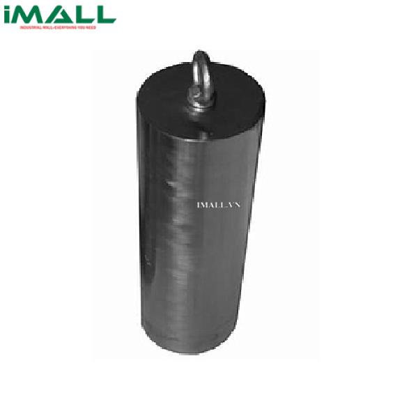 Quả cân hỗ trợ kiểm tra giường tầng GESTER GT-LA12 (75kg)