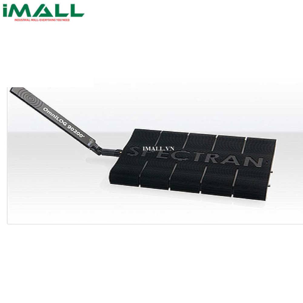Máy phân tích phổ USB Aaronia Spectran HF-6080 V4X (10Mhz – 8GHz)