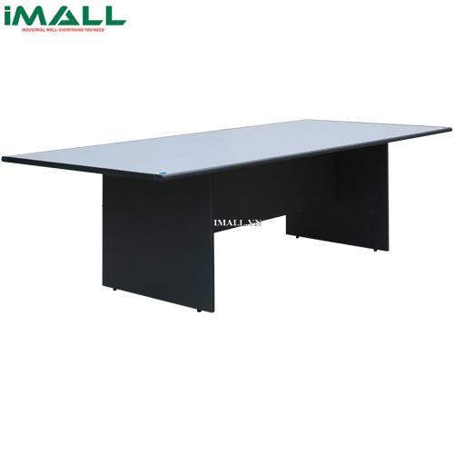 Bàn họp chữ nhật THE ONE (Hòa Phát) HPH1810CN
