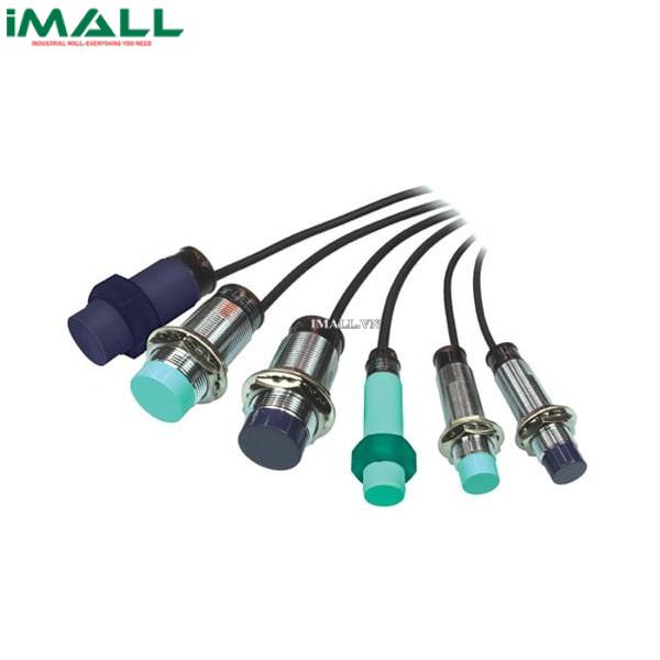 Cảm biến từ AC 2 dây HANYOUNG NUX UP30RLM-10AA