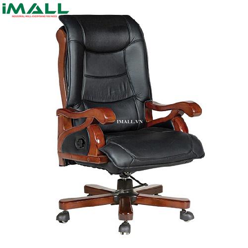 Ghế giám đốc THE ONE (Hòa Phát) TQ19