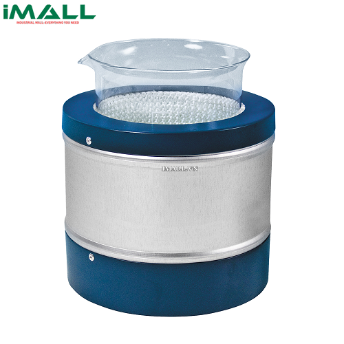 Bếp đun bình beaker WITEG WHM (2000ml; 450°C) (DH.WHM12176)
