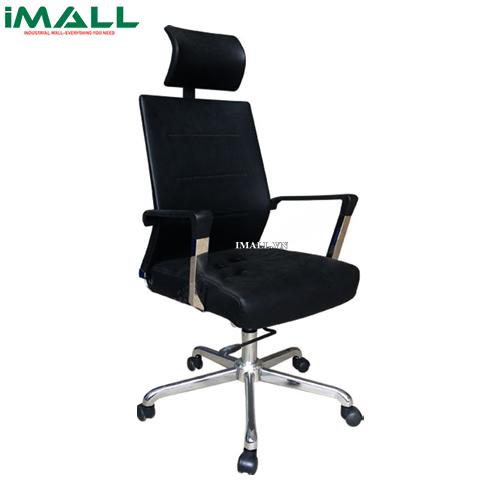 Ghế cao cấp THE ONE (Hòa Phát) SG919