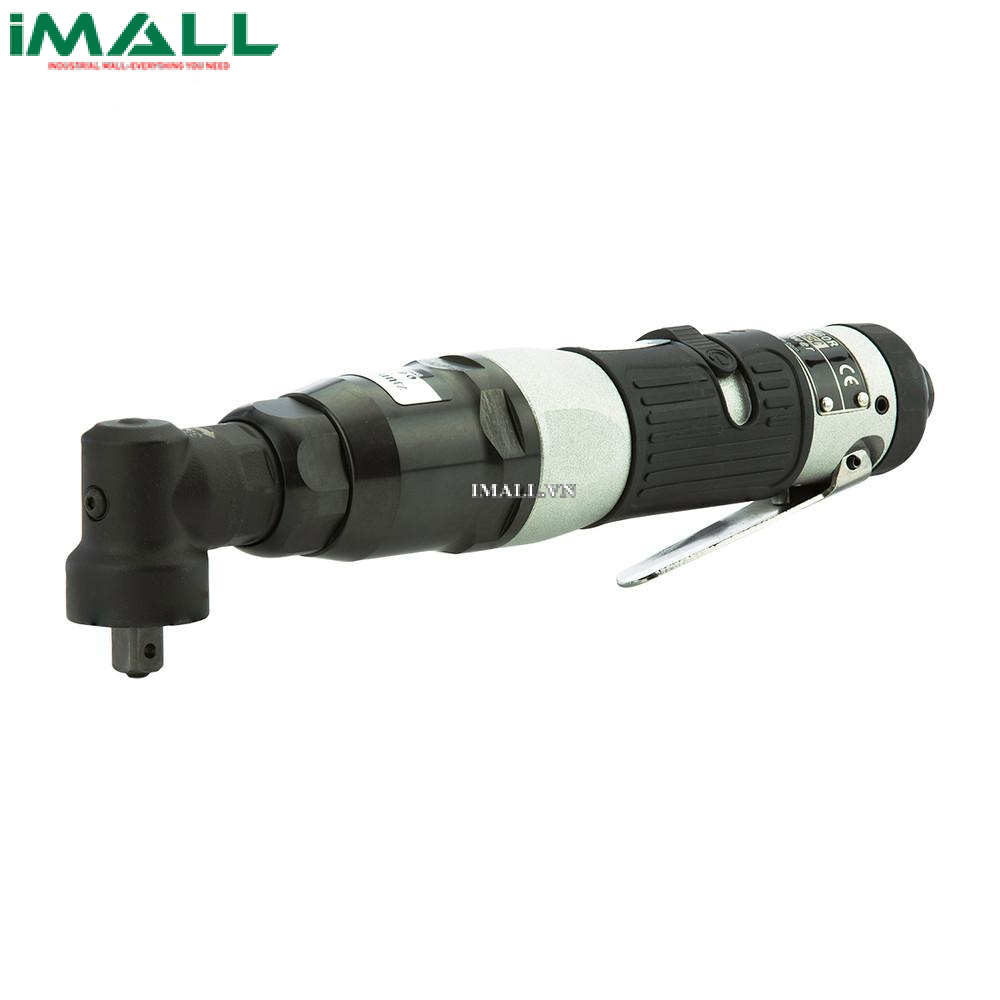 Súng vặn ốc góc dùng khí nén 3/8" Mountz FLEX-50R (360141) (10.5 - 17 N.m; Non Shut-Off )