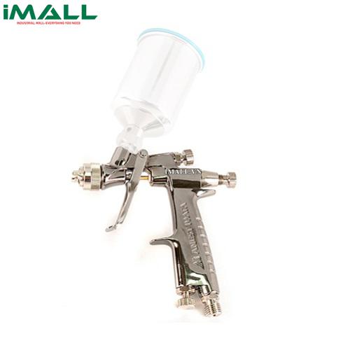 Súng phun sơn áp lực thấp ANEST IWATA LPH-80-84G