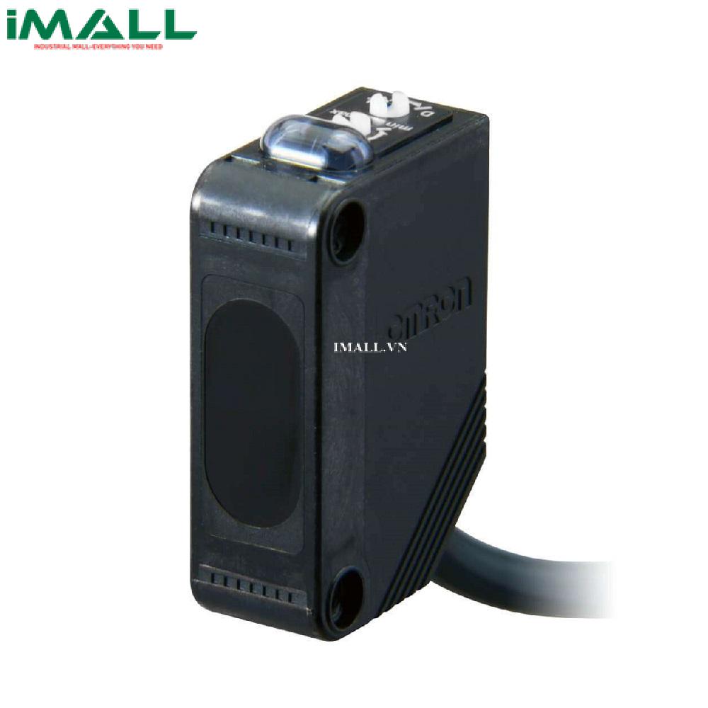 Cảm biến quang Omron E3Z-D82-IL3 5M OMI