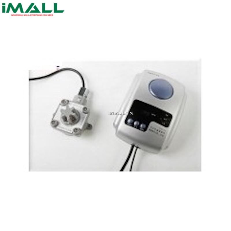 Thiết bị cảnh báo khí gas cháy SENKO SI560LPG (dùng cho toà nhà, nhà hàng, gia đình)