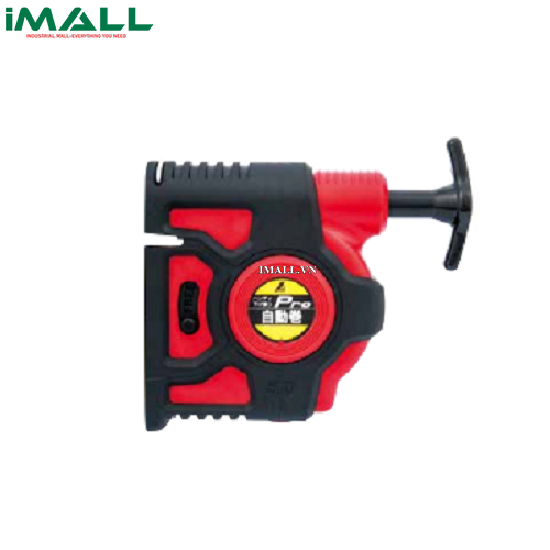 Quả dọi Shinwa 77375 (5m )
