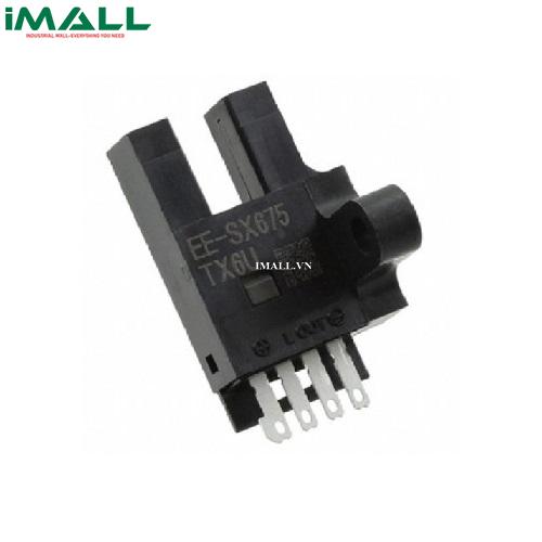 Cảm biến quang loại siêu nhỏ Omron EE-SX675P