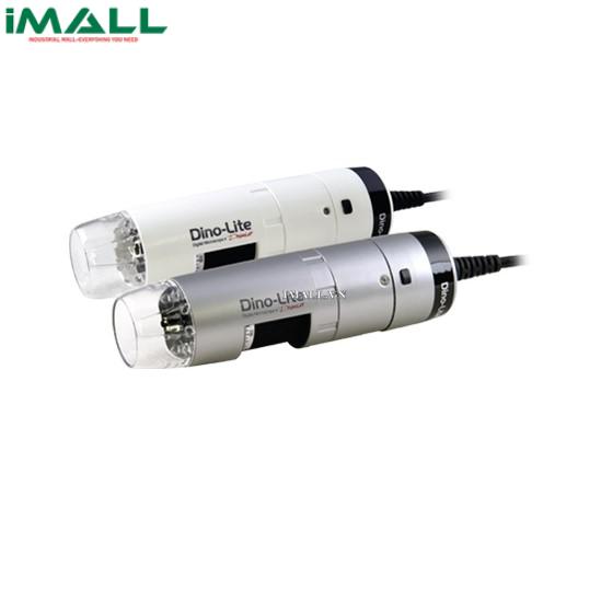 Kính hiển vi kỹ thuật số cầm tay (USB) Dino-Lite AF3113T Dino-Lite Premier (White AF3113T) (VGA (640x480); 20x~55x, 220x)