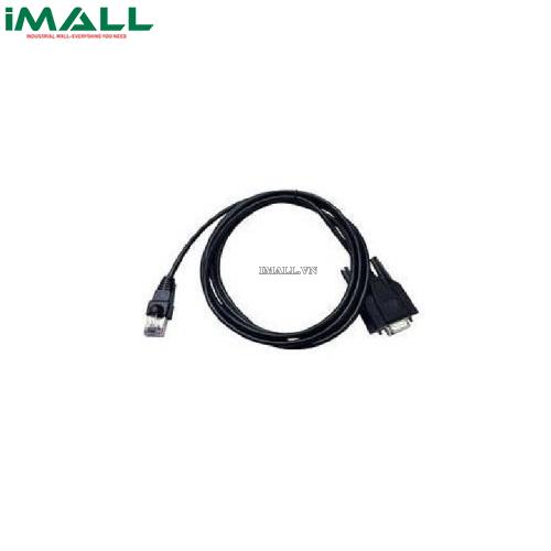 Cáp nối tiếp GW INSTEK GTL-262 (cho PFR-100, 0.5m)