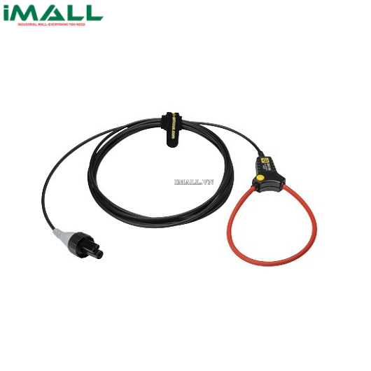 Kìm kẹp dòng AC Chauvin Arnoux MA196-350 (P01120568, IP67, 10kA AC)