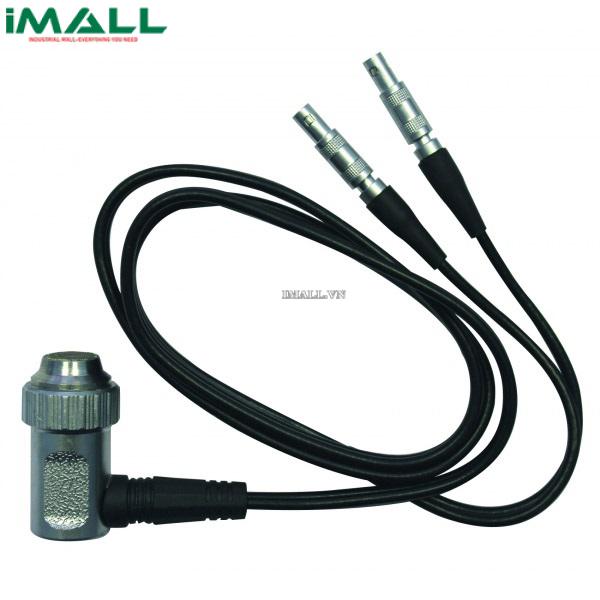 Đầu đo cho mục đích cơ bản độ dày Vogel 480341 (1-250mm)