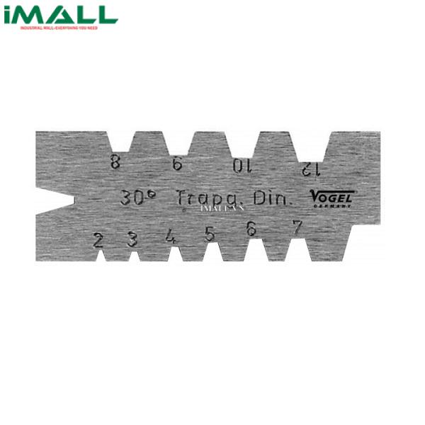 Dưỡng đo ren VOGEL 472004