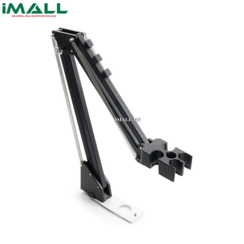 Giá đỡ điện cực Milwaukee MA9315