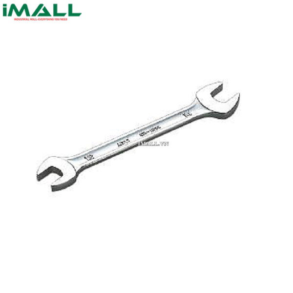 Cờ lê 2 đầu mở KTC S2-4146 (cỡ 41mm x 46mm, dài 399mm)