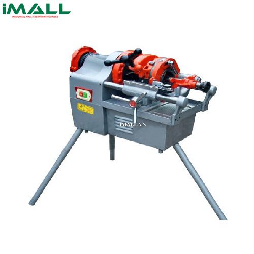 Máy ren ống SHIDA Z1T-R2 (1/2" - 2")