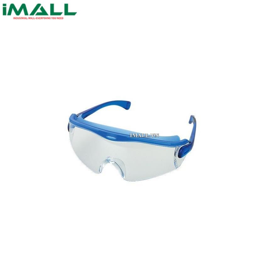 Kính bảo hộ KTC YDA-730