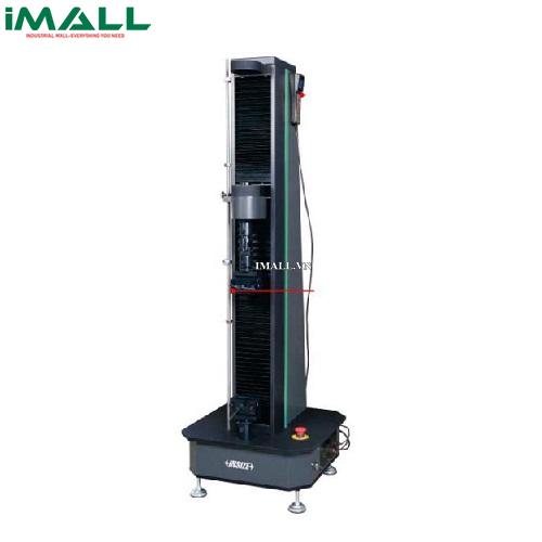 Máy thử kéo nén đa năng (200N; 0.4%-100%FS) INSIZE UTM-S200A
