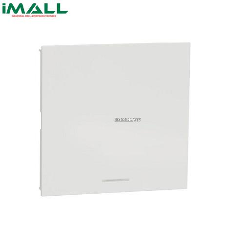 Công tắc 1 chiều size E Schneider M3T31_E1F_WE