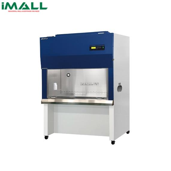 Tủ an toàn sinh học cấp II loại B2 Labtech LCB-1203B-B2
