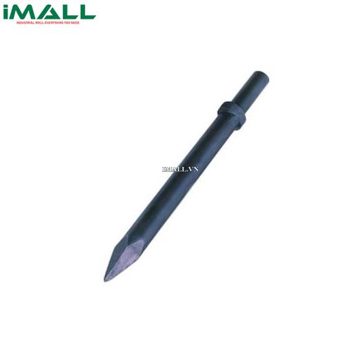 Mũi đục nhọn đục bê tông KAWASAKI CB-10-RM