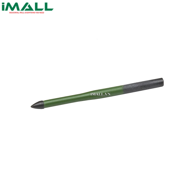 Kim đo ẩm gỗ (của búa 26-ES) Delmhorst 496
