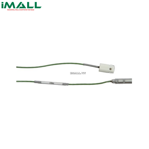 Đầu dò nhiệt độ tiếp xúc có từ tính EBRO TPN 912 (Code 1341-0644)