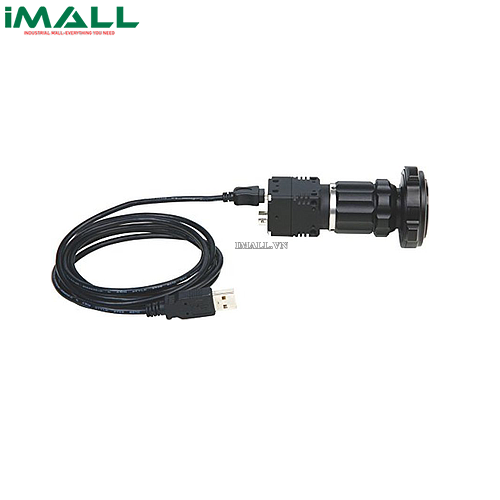 Camera INSIZE ISV-HCAM (1280x960)