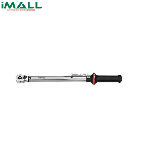 Cờ lê lực Yato YT-07411( 80-400Nm)