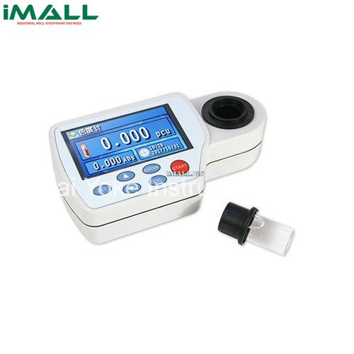 Máy đo độ đục cầm tay Yoke PT-2000S (0～10, 0～100, 0～1000, 0～4000; 0.01NTU)