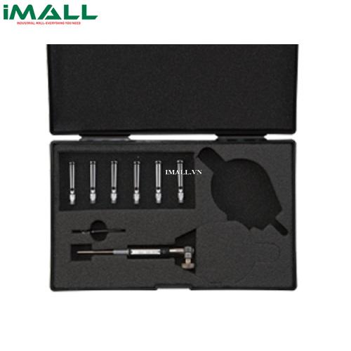 Bộ thân thước đo lỗ nhỏ (10-18mm) Mitutoyo 526-102