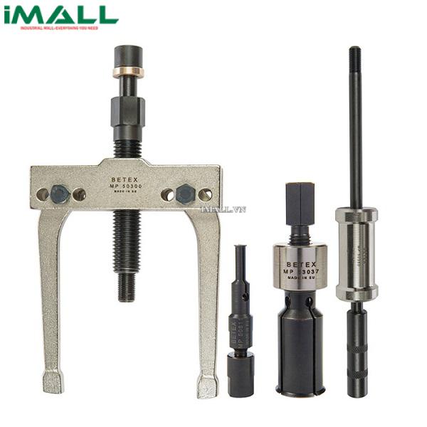 Bộ cảo móc trong, tháo vòng bi BETEX MP51519