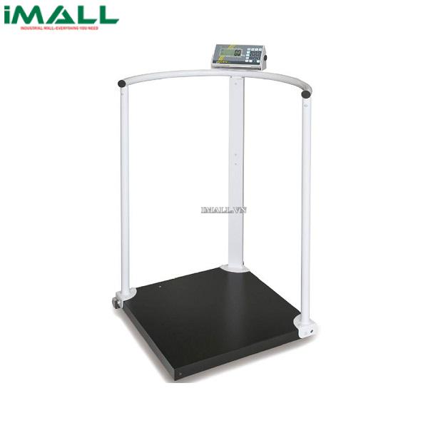 Cân tay vịn KERN MTS 300K100M